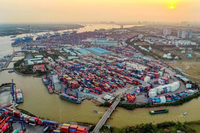 Thỏa thuận thuế quan Việt Nam - Mỹ: Doanh nghiệp đã có kinh nghiệm
