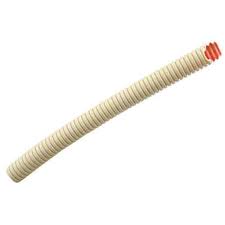 20M 16mm flexible Pipelife