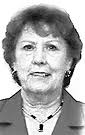 Imogene Frances Hodson, 71, of Edmond, passed away October 3, ... - HODSON_IMOGENE_1049839210_220115