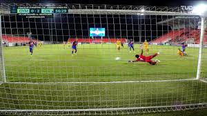 Universidad O&m - Cincinnati