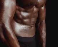 Depilación láser para hombres en Clínica Aesophy