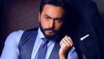اخبار اليوم السبت.. تامر حسني