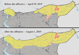 Image result for kurdish cantons in syria