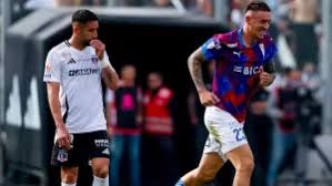 Todo lo que tienes que saber sobre el clásico: el partido 189 entre Colo-Colo y Universidad Católica