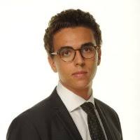 Workwize Employee Yona Toledano's profile photo