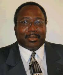 We are saddened to announce the homegoing of a dear brother in the Lord, Dr. James Rodgers, pastor of the Mount Moriah Baptist Church in Garland, ... - rodgers_james