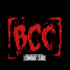 دور اول مسابقه محبوب ترین عضو اتحادیه BCC(گروه پنج)👊