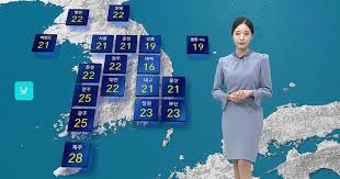 Daum - News update