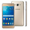 Samsung Galaxy Mega I9152 5.8 Android Smart