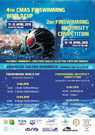 Image result for underwater rugby cali colombia 2015