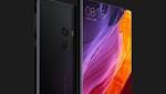 الهاتف Xiaomi قد يضم شاشة