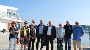 Ouest-France - News update