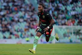 León vs FC Juárez, duelo clave por el boleto a la fase final del Clausura 2026