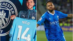 MARCA - News update