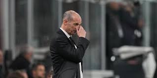 milan – cagliari