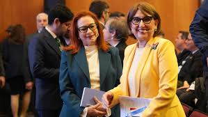 Candidatos a secretario general de la ONU prometen reformar el organismo para que recupere protagonismo
