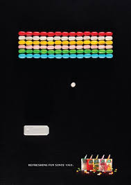 Image result for レトロゲーム　アート