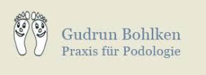 Gudrun Bohlken Praxis für Podologie in Wesseling | News-