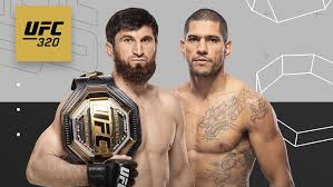 ESPN Brasil - News update