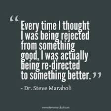 quotes on Pinterest | Best Friend Quotes, Friendship quotes and ... via Relatably.com