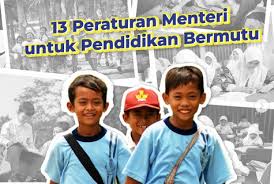 Medcom.id - News update