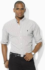 Image result for well dressed black man