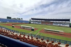 Kompas.com - News update