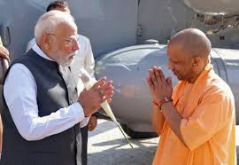 Press Trust of India - News update