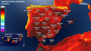 El Tiempo - News update