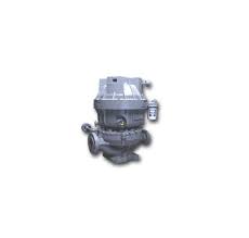 3. API High Speed High Head Centrifugal Pumps – Sundyne ...