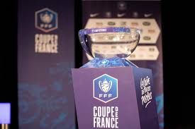 News source: L'Équipe