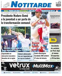 Elecciones en Caracas: Chavismo y oposición se reparten alcaldías