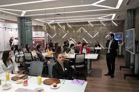 Universidad Autónoma de Guadalajara | UAG - News update