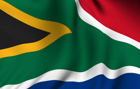 Image result for south africa