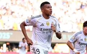 World Soccer Talk - News update