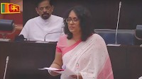 Project to distribute smart boards for 1,000 schools with the goal of enhancing education has completely failed to meet its objectives and the investment of LKR 1.7 billion has been underutilized -PM