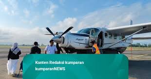 kumparan - News update