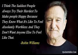 ROBIN-WILLIAMS-QUOTES-HAPPY, relatable quotes, motivational funny robin ...