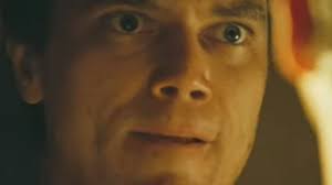 Discovering the Chilling 'Bug' (2006): A Psychological Horror Deep Dive