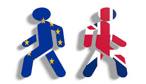 Резултат слика за izlazak britanije iz eu