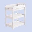 Table langer - Plan langer bb - Achat Vente Table langer