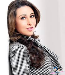 Image result for Karishma Kapoor