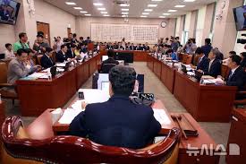 뉴시스 - News update