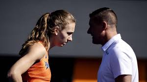 RTL.nl - News update