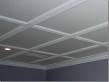 10ideas about Covering Popcorn Ceiling on Pinterest Popcorn