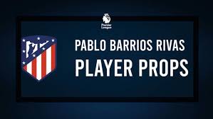 Pro Soccer Wire - News update