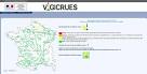 Vigicrues : Information nationale