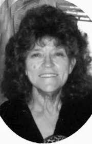 Loma Darlene (Keene) Kennedy, 65, of New Oxford, ... - 1529007_2004-07-17_1