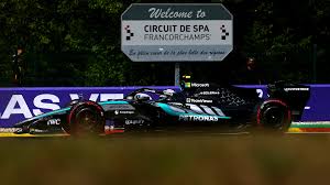 Formula 1
