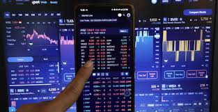 Bisnis Indonesia Premium - News update